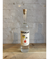 Supergay Spirits Vodka - New York, USA (750ml)