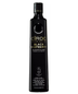 Ciroc Black Raspberry Vodka 1.75L