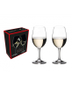 Riedel - Ouverture White Wine Glass 2 pk