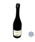 2016 R. Pouillon - Champagne 1er Cru Brut Nature Les Blanchiens (750ml)