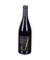 2019 J Vineyards Pinot Noir 14.5% Abv 750ml