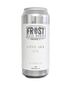 Frost Little Lush 4pk Cn (4 pack 16oz cans)