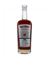 Bapt and Clems - Rum Guadeloupe 750ml