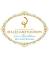 Billecart-Salmon - Champagne Brut Blanc de Blancs Cuvee Louis Salmon