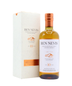 Ben Nevis - Highland Single Malt 10 year old Whisky