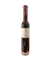 Schramm's Kochanie (Red Currant Lutowka Cherry) 375mL Half-Bottle