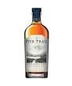 Five Trail - American Blend Whiskey (750ml)