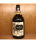 Kraken Black Spiced Rum 1.75l (1.75L)