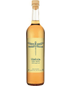 Libelula Tequila Anejo 750ml