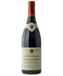 Domaine Faiveley Lavaux St. Jacques