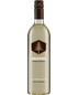 Browne Family Vineyards White Blend Forest Project 750ml