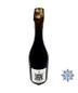NV Oudiette x Filles - Champagne Blanc de Noirs Le Sablonnieres [Base 2019 (750ml)