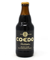 Coedo, Shikkoku, Black Lager, 12oz Bottle