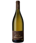 2020 Eric Forest Pouilly-Fuisse 24 Carats 750ml