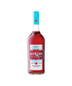 Deep Eddy Cranberry Vodka