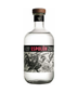 Espolon Blanco Tequila