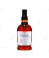 Foursquare Magisterium Rum 750ml