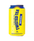 Twisted Tea - Original Hard Iced Tea (12 pack 12oz cans)