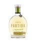 Partida Reposado Tequila 750ml