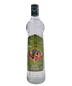 Arak Shahryar Special 750ml