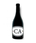 Locations by Dave Phinney 'CA - 8' Red Blend California