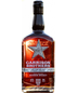 Garrison Brothers - Small Batch Texas Straight Bourbon Whiskey (750ml)