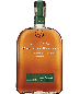 Woodford Reserve Rye &#8211; 750ML