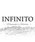 2018 Infinito Cabernet Sauvignon