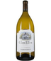 Glen Ellen Winery Chardonnay