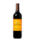 Snoqualmie Whistle Stop Red Blend | GotoLiquorStore
