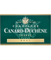 Champagne Canard-duchene Champagne Brut Authentic 1.50l