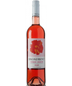 Broadbent - Vinho Verde Rose NV (750ml)