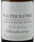2021 Walter Hansel Chardonnay Russian River Valley North Slope