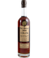 Delord Bas Armagnac 25 year old