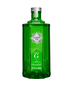 CleanCo Clean G Gin Non-Alcoholic Spirit