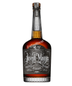 Joseph Magnus Straight Bourbon Whiskey 750 100pf Triple Cask Finished