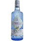 Citadelle Cornichon Gin