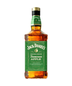 Jack Daniel's Tennessee Apple Whiskey - Cheers Liquor Beer & Wine