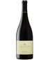 2018 Lucienne - Smith Vineyard Pinot Noir (750ml)