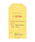 2020 Ovid Experiment N5.0 Napa Red Blend