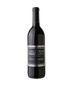 Shalestone Vineyards Red Legend / 750 ml