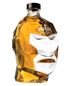 Buy Mucha Liga Anejo Tequila | Quality Liquor Store