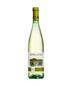 Aveleda Vinho Verde - Lucky 7 Wine and Liquors