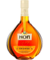 Noy Brandy Orange Flavor Armenia 700ml