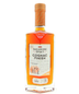 Sagamore Cognac Finish Rye Whiskey