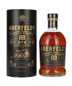 Aberfeldy 15 Year Old Cabernet Sauvignon Cask Finish Highland Single M