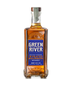 Green River Kentucky Straight Wheated Bourbon Whiskey 750ml | Liquorama Fine Wine & Spirits
