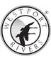 Westport Rivers - Farmer's Fizz White NV