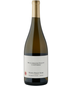 2021 Willamette Valley Vineyards White Pinot Noir