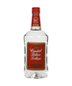 Crystal Palace Deluxe Vodka 1.75L